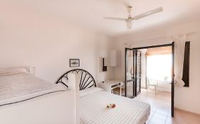 Free Beach Apartments
